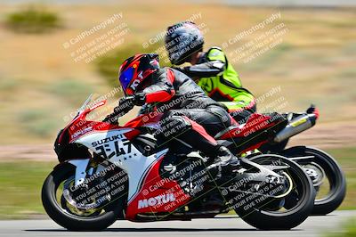 media/Apr-13-2025-TrackXperience (Sun) [[fb1ef998a6]]/Level 2 (Intermediate)/Turn 2 (Session 5)/